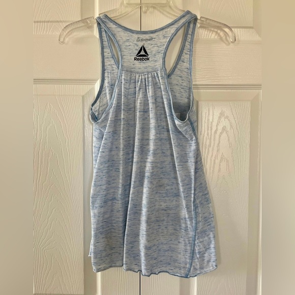 Vintage CrossFit Games Tank-Top - Picture 2 of 4